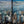 Load image into Gallery viewer, Drone Presets | URBAN AERIAL | Set of 7 | Mobile & Desktop Lightroom Presets - aerial photography, aerial presets, aesthetic preset, cinematic presets, drone, drone photography, film presets, FREE Lightroom Presets, golden presets, landscape presets, light airy preset, Lightroom mobile presets, Lightroom Presets, lightroom presets desktop, preset, preset vibrant, presets, presets lightroom, traveler presets