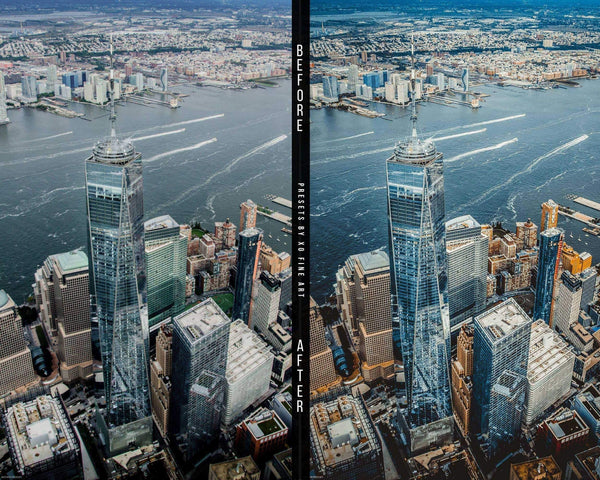 Drone Presets | URBAN AERIAL | Set of 7 | Mobile & Desktop Lightroom Presets - aerial photography, aerial presets, aesthetic preset, cinematic presets, drone, drone photography, film presets, FREE Lightroom Presets, golden presets, landscape presets, light airy preset, Lightroom mobile presets, Lightroom Presets, lightroom presets desktop, preset, preset vibrant, presets, presets lightroom, traveler presets