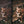 Load image into Gallery viewer, Dogs Presets | DOG LOVERS | Set of 7 | Mobile & Desktop Lightroom Presets - Animal Preset, dog lightroom preset, dog preset, dog presets, FREE Lightroom Presets, furry friends, instagram preset, Lightroom mobile presets, Lightroom Presets, lightroom presets desktop, mobile presets pet, pets, preset, presets, presets dog, presets for dogs, presets lightroom, puppy preset, puppy presets