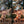 Load image into Gallery viewer, Dogs Presets | DOG LOVERS | Set of 7 | Mobile & Desktop Lightroom Presets - Animal Preset, dog lightroom preset, dog preset, dog presets, FREE Lightroom Presets, furry friends, instagram preset, Lightroom mobile presets, Lightroom Presets, lightroom presets desktop, mobile presets pet, pets, preset, presets, presets dog, presets for dogs, presets lightroom, puppy preset, puppy presets