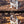 Load image into Gallery viewer, Dogs Presets | DOG LOVERS | Set of 7 | Mobile & Desktop Lightroom Presets - Animal Preset, dog lightroom preset, dog preset, dog presets, FREE Lightroom Presets, furry friends, instagram preset, Lightroom mobile presets, Lightroom Presets, lightroom presets desktop, mobile presets pet, pets, preset, presets, presets dog, presets for dogs, presets lightroom, puppy preset, puppy presets