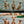 Load image into Gallery viewer, Dogs Presets | DOG LOVERS | Set of 7 | Mobile & Desktop Lightroom Presets - Animal Preset, dog lightroom preset, dog preset, dog presets, FREE Lightroom Presets, furry friends, instagram preset, Lightroom mobile presets, Lightroom Presets, lightroom presets desktop, mobile presets pet, pets, preset, presets, presets dog, presets for dogs, presets lightroom, puppy preset, puppy presets