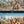 Load image into Gallery viewer, Dogs Presets | DOG LOVERS | Set of 7 | Mobile & Desktop Lightroom Presets - Animal Preset, dog lightroom preset, dog preset, dog presets, FREE Lightroom Presets, furry friends, instagram preset, Lightroom mobile presets, Lightroom Presets, lightroom presets desktop, mobile presets pet, pets, preset, presets, presets dog, presets for dogs, presets lightroom, puppy preset, puppy presets