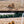 Load image into Gallery viewer, Dogs Presets | DOG LOVERS | Set of 7 | Mobile & Desktop Lightroom Presets - Animal Preset, dog lightroom preset, dog preset, dog presets, FREE Lightroom Presets, furry friends, instagram preset, Lightroom mobile presets, Lightroom Presets, lightroom presets desktop, mobile presets pet, pets, preset, presets, presets dog, presets for dogs, presets lightroom, puppy preset, puppy presets