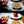 Load image into Gallery viewer, Food Presets | TASTY FOOD | Set of 5 | Mobile & Desktop Lightroom Presets - Blogger Presets, bright food filter, food blogger preset, food blogger presets, food filters, food lightroom, food mobile presets, food photography, food preset, food presets, foodie presets, FREE Lightroom Presets, Influencer Presets, iPhone Presets, light airy preset, Lightroom mobile presets, Lightroom Presets, lightroom presets desktop, Photo Presets, preset, presets, presets food, presets for food, presets lightroom