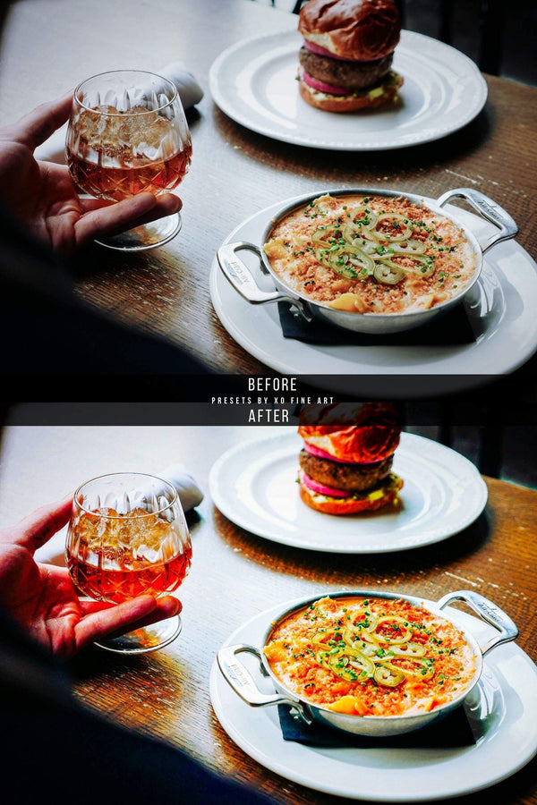 Food Presets | TASTY FOOD | Set of 5 | Mobile & Desktop Lightroom Presets - Blogger Presets, bright food filter, food blogger preset, food blogger presets, food filters, food lightroom, food mobile presets, food photography, food preset, food presets, foodie presets, FREE Lightroom Presets, Influencer Presets, iPhone Presets, light airy preset, Lightroom mobile presets, Lightroom Presets, lightroom presets desktop, Photo Presets, preset, presets, presets food, presets for food, presets lightroom