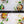 Load image into Gallery viewer, Food Presets | TASTY FOOD | Set of 5 | Mobile & Desktop Lightroom Presets - Blogger Presets, bright food filter, food blogger preset, food blogger presets, food filters, food lightroom, food mobile presets, food photography, food preset, food presets, foodie presets, FREE Lightroom Presets, Influencer Presets, iPhone Presets, light airy preset, Lightroom mobile presets, Lightroom Presets, lightroom presets desktop, Photo Presets, preset, presets, presets food, presets for food, presets lightroom
