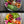 Load image into Gallery viewer, Food Presets | TASTY FOOD | Set of 5 | Mobile & Desktop Lightroom Presets - Blogger Presets, bright food filter, food blogger preset, food blogger presets, food filters, food lightroom, food mobile presets, food photography, food preset, food presets, foodie presets, FREE Lightroom Presets, Influencer Presets, iPhone Presets, light airy preset, Lightroom mobile presets, Lightroom Presets, lightroom presets desktop, Photo Presets, preset, presets, presets food, presets for food, presets lightroom