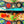 Load image into Gallery viewer, Food Presets | TASTY FOOD | Set of 5 | Mobile & Desktop Lightroom Presets - Blogger Presets, bright food filter, food blogger preset, food blogger presets, food filters, food lightroom, food mobile presets, food photography, food preset, food presets, foodie presets, FREE Lightroom Presets, Influencer Presets, iPhone Presets, light airy preset, Lightroom mobile presets, Lightroom Presets, lightroom presets desktop, Photo Presets, preset, presets, presets food, presets for food, presets lightroom