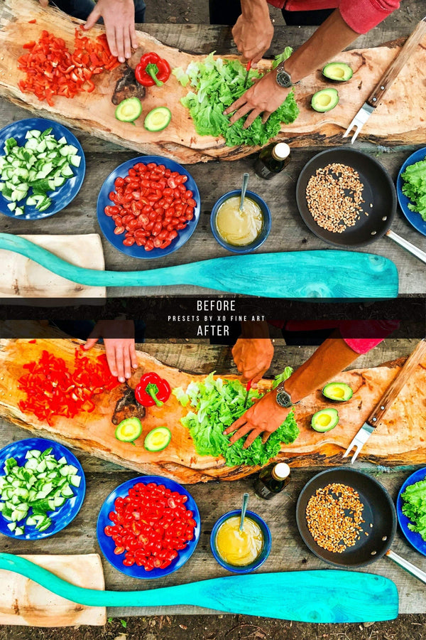 Food Presets | TASTY FOOD | Set of 5 | Mobile & Desktop Lightroom Presets - Blogger Presets, bright food filter, food blogger preset, food blogger presets, food filters, food lightroom, food mobile presets, food photography, food preset, food presets, foodie presets, FREE Lightroom Presets, Influencer Presets, iPhone Presets, light airy preset, Lightroom mobile presets, Lightroom Presets, lightroom presets desktop, Photo Presets, preset, presets, presets food, presets for food, presets lightroom