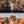 Load image into Gallery viewer, Autumn Presets | AUTUMN VIBE | Set of 7 | Mobile & Desktop Lightroom Presets - autumn colors, AUTUMN preset, Autumn Tones, Fall Presets, family autumn, FREE Lightroom Presets, Halloween presets, Lightroom mobile presets, Lightroom Presets, lightroom presets desktop, Orange Warm Preset, outdoor photography, preset, presets, presets lightroom
