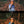 Load image into Gallery viewer, Autumn Presets | AUTUMN VIBE | Set of 7 | Mobile & Desktop Lightroom Presets - autumn colors, AUTUMN preset, Autumn Tones, Fall Presets, family autumn, FREE Lightroom Presets, Halloween presets, Lightroom mobile presets, Lightroom Presets, lightroom presets desktop, Orange Warm Preset, outdoor photography, preset, presets, presets lightroom