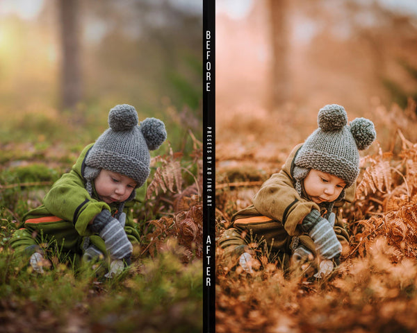 Autumn Presets | AUTUMN VIBE | Set of 7 | Mobile & Desktop Lightroom Presets - autumn colors, AUTUMN preset, Autumn Tones, Fall Presets, family autumn, FREE Lightroom Presets, Halloween presets, Lightroom mobile presets, Lightroom Presets, lightroom presets desktop, Orange Warm Preset, outdoor photography, preset, presets, presets lightroom