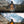 Load image into Gallery viewer, Autumn Presets | ALL SEASONS | Set of 12 | Mobile & Desktop Lightroom Presets - autumn & fall lightroom preset, Autumn Preset, Blogger Presets, Halloween presets, Influencer Presets, Instagram Preset, iPhone Presets, Lightroom CC, Lightroom Mobile, Lightroom presets, Mobile Filter, Mobile Preset, Orange Warm Preset, outdoor photography, Photo Presets, Presets, vintage preset lightroom