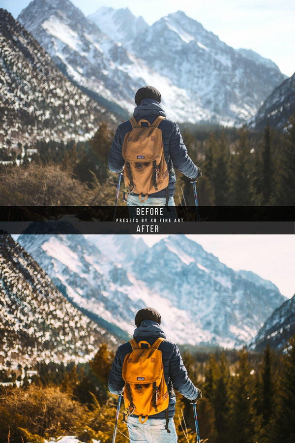 Autumn Presets | ALL SEASONS | Set of 12 | Mobile & Desktop Lightroom Presets - autumn & fall lightroom preset, Autumn Preset, Blogger Presets, Halloween presets, Influencer Presets, Instagram Preset, iPhone Presets, Lightroom CC, Lightroom Mobile, Lightroom presets, Mobile Filter, Mobile Preset, Orange Warm Preset, outdoor photography, Photo Presets, Presets, vintage preset lightroom