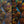 Load image into Gallery viewer, Autumn Presets | ALL SEASONS | Set of 12 | Mobile & Desktop Lightroom Presets - autumn & fall lightroom preset, Autumn Preset, Blogger Presets, Halloween presets, Influencer Presets, Instagram Preset, iPhone Presets, Lightroom CC, Lightroom Mobile, Lightroom presets, Mobile Filter, Mobile Preset, Orange Warm Preset, outdoor photography, Photo Presets, Presets, vintage preset lightroom