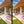 Load image into Gallery viewer, Real Estate Presets | REAL ESTATE | Set of 11 | Mobile & Desktop Lightroom Presets - XoFineArt - Lightroom Presets