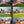 Load image into Gallery viewer, Real Estate Presets | REAL ESTATE | Set of 11 | Mobile & Desktop Lightroom Presets - XoFineArt - Lightroom Presets