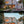 Load image into Gallery viewer, Real Estate Presets | REAL ESTATE | Set of 11 | Mobile & Desktop Lightroom Presets - XoFineArt - Lightroom Presets
