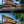 Load image into Gallery viewer, Real Estate Presets | REAL ESTATE | Set of 11 | Mobile & Desktop Lightroom Presets - XoFineArt - Lightroom Presets