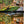 Load image into Gallery viewer, Real Estate Presets | REAL ESTATE | Set of 11 | Mobile & Desktop Lightroom Presets - XoFineArt - Lightroom Presets