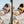 Load image into Gallery viewer, Dogs Presets | XO PETS | Set of 8 | Mobile & Desktop Lightroom Presets - animal presets, Animals Presets, Cat Lovers, cats presets, DOG LOVERS, dog preset, dogs presets, FREE Lightroom Presets, FURRY FRIENDS, Lightroom mobile presets, Lightroom Presets, lightroom presets desktop, pet, pets presets, preset, presets, presets dog, presets lightroom