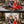 Load image into Gallery viewer, Christmas Presets | CHRISTMAS GIFT | Set of 8 | Mobile & Desktop Lightroom Presets - Bright Winter, Christmas Day, Christmas Presets, Cool Tone preset, Cozy Holiday, Cozy Presets, FREE Lightroom Presets, Holiday Presets, Indoor Blogger, Light and airy, Lightroom mobile presets, Lightroom Presets, lightroom presets desktop, preset, presets, presets lightroom, White Christmas, Winter Preset