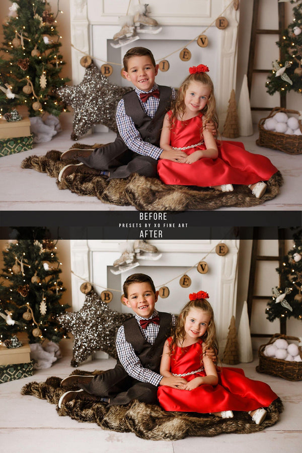Christmas Presets | CHRISTMAS GIFT | Set of 8 | Mobile & Desktop Lightroom Presets - Bright Winter, Christmas Day, Christmas Presets, Cool Tone preset, Cozy Holiday, Cozy Presets, FREE Lightroom Presets, Holiday Presets, Indoor Blogger, Light and airy, Lightroom mobile presets, Lightroom Presets, lightroom presets desktop, preset, presets, presets lightroom, White Christmas, Winter Preset