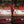 Load image into Gallery viewer, Christmas Presets | CHRISTMAS GIFT | Set of 8 | Mobile & Desktop Lightroom Presets - Bright Winter, Christmas Day, Christmas Presets, Cool Tone preset, Cozy Holiday, Cozy Presets, FREE Lightroom Presets, Holiday Presets, Indoor Blogger, Light and airy, Lightroom mobile presets, Lightroom Presets, lightroom presets desktop, preset, presets, presets lightroom, White Christmas, Winter Preset
