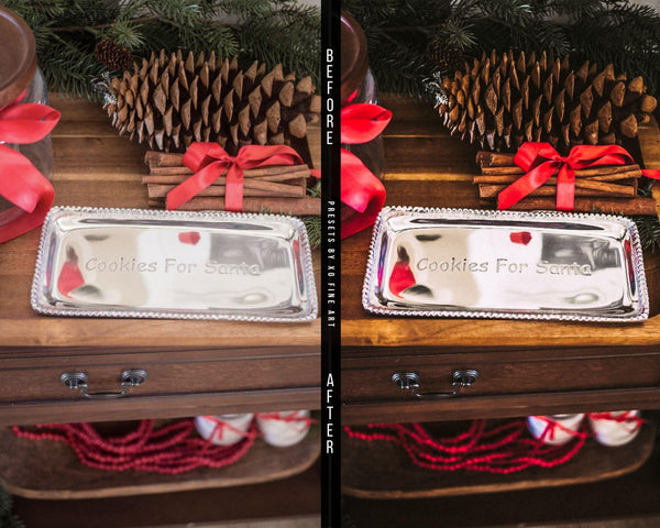 Christmas Presets | CHRISTMAS GIFT | Set of 8 | Mobile & Desktop Lightroom Presets - Bright Winter, Christmas Day, Christmas Presets, Cool Tone preset, Cozy Holiday, Cozy Presets, FREE Lightroom Presets, Holiday Presets, Indoor Blogger, Light and airy, Lightroom mobile presets, Lightroom Presets, lightroom presets desktop, preset, presets, presets lightroom, White Christmas, Winter Preset