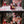 Load image into Gallery viewer, Christmas Presets | CHRISTMAS GIFT | Set of 8 | Mobile & Desktop Lightroom Presets - Bright Winter, Christmas Day, Christmas Presets, Cool Tone preset, Cozy Holiday, Cozy Presets, FREE Lightroom Presets, Holiday Presets, Indoor Blogger, Light and airy, Lightroom mobile presets, Lightroom Presets, lightroom presets desktop, preset, presets, presets lightroom, White Christmas, Winter Preset