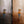 Load image into Gallery viewer, Autumn Presets | MOODY AUTUMN | Set of 7 | Mobile & Desktop Lightroom Presets - autumn photography, AUTUMN PRESET, AUTUMN PRESETS, Autumn Tones, Fall Preset, Fall Presets, Fall Season, FREE Lightroom Presets, Lightroom mobile presets, Lightroom Presets, lightroom presets desktop, MOODY AUTUMN, preset, presets, presets lightroom, vintage preset