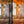 Load image into Gallery viewer, Autumn Presets | MOODY AUTUMN | Set of 7 | Mobile & Desktop Lightroom Presets - autumn photography, AUTUMN PRESET, AUTUMN PRESETS, Autumn Tones, Fall Preset, Fall Presets, Fall Season, FREE Lightroom Presets, Lightroom mobile presets, Lightroom Presets, lightroom presets desktop, MOODY AUTUMN, preset, presets, presets lightroom, vintage preset