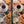 Load image into Gallery viewer, Autumn Presets | MOODY AUTUMN | Set of 7 | Mobile & Desktop Lightroom Presets - autumn photography, AUTUMN PRESET, AUTUMN PRESETS, Autumn Tones, Fall Preset, Fall Presets, Fall Season, FREE Lightroom Presets, Lightroom mobile presets, Lightroom Presets, lightroom presets desktop, MOODY AUTUMN, preset, presets, presets lightroom, vintage preset