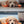 Load image into Gallery viewer, Dogs Presets | XO PUPPIES | Set of 8 | Mobile & Desktop Lightroom Presets - animal presets, dogs presets, FREE Lightroom Presets, furry friends, Lightroom mobile presets, Lightroom Presets, lightroom presets desktop, pet instagram preset, pets presets, preset, presets, presets for dogs, presets for pets, presets for puppies, puppies presets, puppy preset, puppy presets