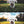 Load image into Gallery viewer, Dogs Presets | XO PUPPIES | Set of 8 | Mobile & Desktop Lightroom Presets - animal presets, dogs presets, FREE Lightroom Presets, furry friends, Lightroom mobile presets, Lightroom Presets, lightroom presets desktop, pet instagram preset, pets presets, preset, presets, presets for dogs, presets for pets, presets for puppies, puppies presets, puppy preset, puppy presets