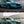 Load image into Gallery viewer, Cars Presets | CHROME CARS PRO | Set of 17 | Mobile & Desktop Lightroom Presets - auto presets, automobile filters, automotive presets, bike presets, cars presets, cinematic presets, FREE Lightroom Presets, Lightroom mobile presets, Lightroom Presets, lightroom presets desktop, motorcycles presets, preset, presets, presets lightroom, PRO PRESETS