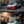 Load image into Gallery viewer, Cars Presets | CHROME CARS PRO | Set of 17 | Mobile & Desktop Lightroom Presets - auto presets, automobile filters, automotive presets, bike presets, cars presets, cinematic presets, FREE Lightroom Presets, Lightroom mobile presets, Lightroom Presets, lightroom presets desktop, motorcycles presets, preset, presets, presets lightroom, PRO PRESETS