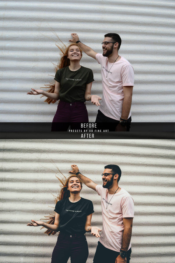 Instagram Presets | MATTE | Set of 6 | Mobile & Desktop Lightroom Presets - earthtone preset, fashion presets, FREE Lightroom Presets, instagram filters, instagram presets, light airy preset, Lightroom mobile presets, Lightroom Presets, lightroom presets desktop, matte lightroom, matte preset, matte presets, matte tones, pastel preset, preset, presets, presets lightroom, rose gold preset, soft