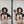 Load image into Gallery viewer, Instagram Presets | MATTE | Set of 6 | Mobile & Desktop Lightroom Presets - earthtone preset, fashion presets, FREE Lightroom Presets, instagram filters, instagram presets, light airy preset, Lightroom mobile presets, Lightroom Presets, lightroom presets desktop, matte lightroom, matte preset, matte presets, matte tones, pastel preset, preset, presets, presets lightroom, rose gold preset, soft