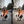 Load image into Gallery viewer, Instagram Presets | MATTE | Set of 6 | Mobile & Desktop Lightroom Presets - earthtone preset, fashion presets, FREE Lightroom Presets, instagram filters, instagram presets, light airy preset, Lightroom mobile presets, Lightroom Presets, lightroom presets desktop, matte lightroom, matte preset, matte presets, matte tones, pastel preset, preset, presets, presets lightroom, rose gold preset, soft