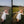 Load image into Gallery viewer, Autumn Presets | RUSTIC VIBE | Set of 7 | Mobile & Desktop Lightroom Presets - autumn preset, Blogger Presets, earthy presets, Fall Presets, film presets, FREE Lightroom Presets, Halloween presets, indie presets, Lightroom mobile presets, Lightroom Presets, lightroom presets desktop, moody presets, pastel preset, preset, presets, presets lightroom, rustic presets