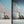 Load image into Gallery viewer, Instagram Presets | STREET LIFE | Set of 10 | Mobile & Desktop Lightroom Presets - black skin presets, business presets, dark presets, earthy presets, fall presets, film presets, FREE Lightroom Presets, indie presets, Lightroom mobile presets, Lightroom Presets, lightroom presets desktop, moody presets, preset, presets, presets lightroom, product presets, street fighter