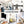 Load image into Gallery viewer, Real Estate Presets | CLEAN INTERIOR | Set of 11 | Mobile & Desktop Lightroom Presets - Bright Interior, Clean Interior, FREE Lightroom Presets, Home Interior, home presets, instagram presets, Interior Presets, Lightroom mobile presets, Lightroom Presets, lightroom presets desktop, moody presets, preset, presets, presets lightroom, presets lightroom desktop, product presets, real estate presets, real estate marketing, Real Estate Preset