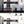 Load image into Gallery viewer, Real Estate Presets | CLEAN INTERIOR | Set of 11 | Mobile & Desktop Lightroom Presets - Bright Interior, Clean Interior, FREE Lightroom Presets, Home Interior, home presets, instagram presets, Interior Presets, Lightroom mobile presets, Lightroom Presets, lightroom presets desktop, moody presets, preset, presets, presets lightroom, presets lightroom desktop, product presets, real estate presets, real estate marketing, Real Estate Preset