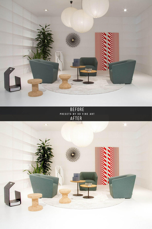 Real Estate Presets | CLEAN INTERIOR | Set of 11 | Mobile & Desktop Lightroom Presets - Bright Interior, Clean Interior, FREE Lightroom Presets, Home Interior, home presets, instagram presets, Interior Presets, Lightroom mobile presets, Lightroom Presets, lightroom presets desktop, moody presets, preset, presets, presets lightroom, presets lightroom desktop, product presets, real estate  presets, real estate marketing, Real Estate Preset