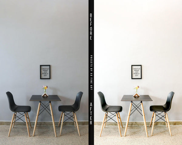 Real Estate Presets | CLEAN INTERIOR | Set of 11 | Mobile & Desktop Lightroom Presets - Bright Interior, Clean Interior, FREE Lightroom Presets, Home Interior, home presets, instagram presets, Interior Presets, Lightroom mobile presets, Lightroom Presets, lightroom presets desktop, moody presets, preset, presets, presets lightroom, presets lightroom desktop, product presets, real estate  presets, real estate marketing, Real Estate Preset