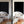 Load image into Gallery viewer, Real Estate Presets | CLEAN INTERIOR | Set of 11 | Mobile & Desktop Lightroom Presets - Bright Interior, Clean Interior, FREE Lightroom Presets, Home Interior, home presets, instagram presets, Interior Presets, Lightroom mobile presets, Lightroom Presets, lightroom presets desktop, moody presets, preset, presets, presets lightroom, presets lightroom desktop, product presets, real estate presets, real estate marketing, Real Estate Preset
