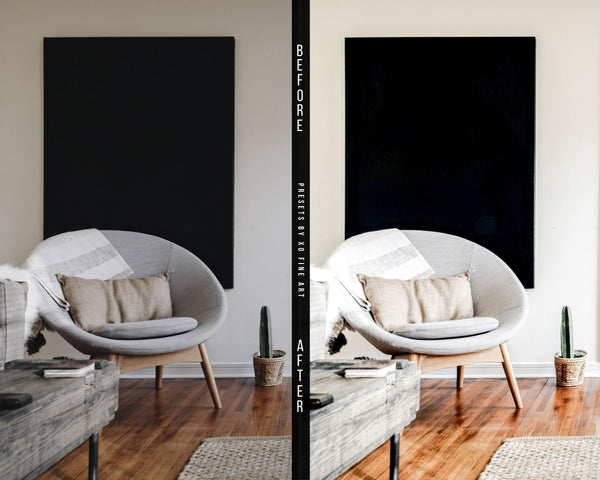 Real Estate Presets | CLEAN INTERIOR | Set of 11 | Mobile & Desktop Lightroom Presets - Bright Interior, Clean Interior, FREE Lightroom Presets, Home Interior, home presets, instagram presets, Interior Presets, Lightroom mobile presets, Lightroom Presets, lightroom presets desktop, moody presets, preset, presets, presets lightroom, presets lightroom desktop, product presets, real estate  presets, real estate marketing, Real Estate Preset