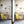 Load image into Gallery viewer, Real Estate Presets | CLEAN INTERIOR | Set of 11 | Mobile & Desktop Lightroom Presets - Bright Interior, Clean Interior, FREE Lightroom Presets, Home Interior, home presets, instagram presets, Interior Presets, Lightroom mobile presets, Lightroom Presets, lightroom presets desktop, moody presets, preset, presets, presets lightroom, presets lightroom desktop, product presets, real estate presets, real estate marketing, Real Estate Preset